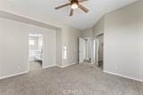 67709 Long Canyon Lane - Photo 13