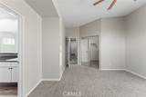 67709 Long Canyon Lane - Photo 14