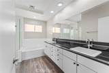 67709 Long Canyon Lane - Photo 15