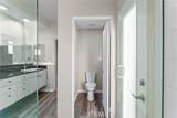 67709 Long Canyon Lane - Photo 16
