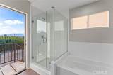 67709 Long Canyon Lane - Photo 17