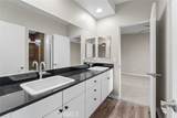 67709 Long Canyon Lane - Photo 19