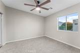 67709 Long Canyon Lane - Photo 20