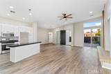 67709 Long Canyon Lane - Photo 3