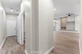 67709 Long Canyon Lane - Photo 21
