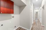 67709 Long Canyon Lane - Photo 23