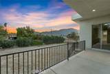 67709 Long Canyon Lane - Photo 24