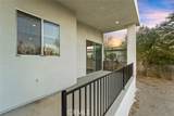 67709 Long Canyon Lane - Photo 26