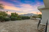 67709 Long Canyon Lane - Photo 27