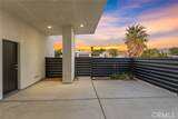 67709 Long Canyon Lane - Photo 28