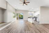 67709 Long Canyon Lane - Photo 4