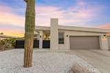 67709 Long Canyon Lane - Photo 32