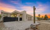 67709 Long Canyon Lane - Photo 33