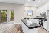 67709 Long Canyon Lane - Photo 5