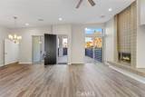 67709 Long Canyon Lane - Photo 7