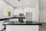 67709 Long Canyon Lane - Photo 8