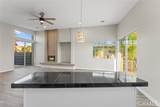 67709 Long Canyon Lane - Photo 9