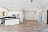 67709 Long Canyon Lane - Photo 10