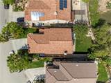 20334 Colina Drive - Photo 35