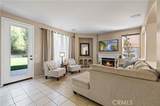 20334 Colina Drive - Photo 8