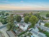 2863 Olive Street - Photo 14