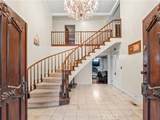 2863 Olive Street - Photo 15
