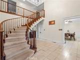 2863 Olive Street - Photo 16