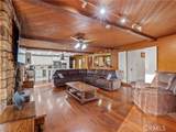 2863 Olive Street - Photo 17