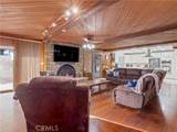 2863 Olive Street - Photo 18