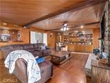 2863 Olive Street - Photo 19