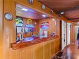 2863 Olive Street - Photo 21