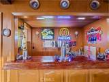 2863 Olive Street - Photo 22