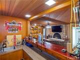 2863 Olive Street - Photo 23