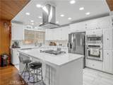 2863 Olive Street - Photo 24