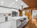 2863 Olive Street - Photo 25
