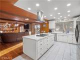 2863 Olive Street - Photo 26