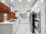 2863 Olive Street - Photo 27