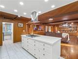 2863 Olive Street - Photo 28