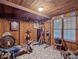 2863 Olive Street - Photo 29