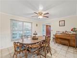 2863 Olive Street - Photo 30