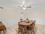 2863 Olive Street - Photo 31