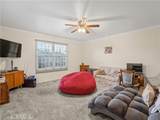 2863 Olive Street - Photo 32