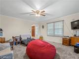 2863 Olive Street - Photo 33