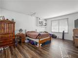 2863 Olive Street - Photo 34