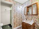 2863 Olive Street - Photo 36
