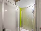 2863 Olive Street - Photo 37