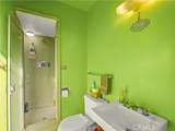 2863 Olive Street - Photo 38