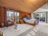 2863 Olive Street - Photo 39
