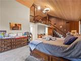 2863 Olive Street - Photo 40