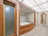 2863 Olive Street - Photo 42